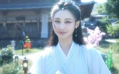 床戏 吻戏视频大全